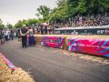 The Reunion 2018 Foto Ben Ott 173