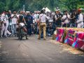 The Reunion 2018 Foto Ben Ott 176