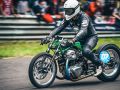 The Reunion 2018 Foto Ben Ott 183