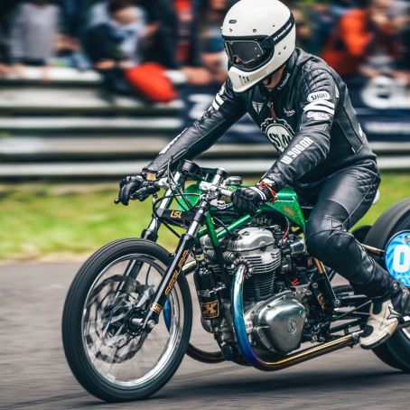 The Reunion 2018 Foto Ben Ott 183