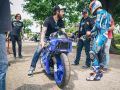 The Reunion 2018 Foto Ben Ott 42