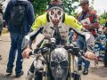 The Reunion 2018 Foto Ben Ott 44
