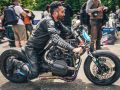 The Reunion 2018 Foto Ben Ott 49