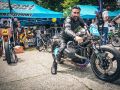The Reunion 2018 Foto Ben Ott 50