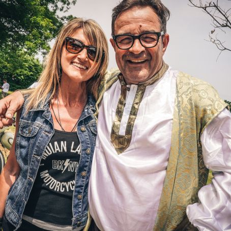 The Reunion 2018 Foto Ben Ott 55