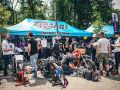The Reunion 2018 Foto Ben Ott 64