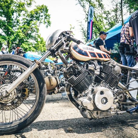 The Reunion 2018 Foto Ben Ott 82