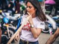 The Reunion 2018 Foto Ben Ott 85
