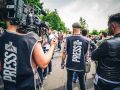 The Reunion 2018 Foto Ben Ott 89