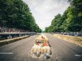 The Reunion 2018 Foto Ben Ott 94
