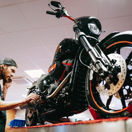 13 The Dr Jekill   Mr Hyde Company Tour 25. August 2020   LEICA Q2