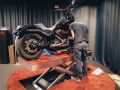 2 The Dr Jekill   Mr Hyde Company Tour 25. August 2020   LEICA Q2