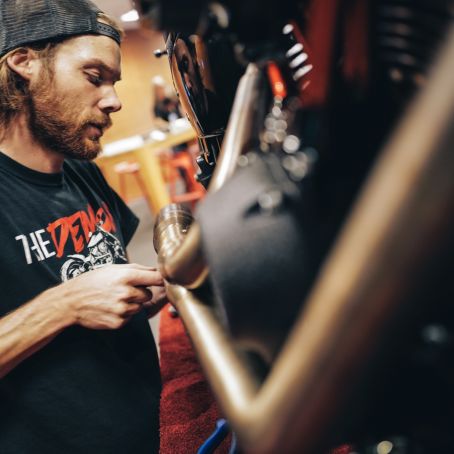 3 The Dr Jekill   Mr Hyde Company Tour 25. August 2020   LEICA Q2
