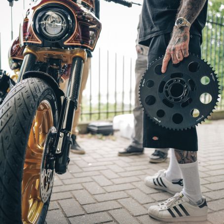 6 The Dr Jekill   Mr Hyde Company Tour 25. August 2020   LEICA Q2