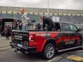 IMG 4095