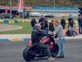 IMG 4096