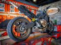 Kingston Kustom HONDA  21. April 2020    C  Ben Ott 42