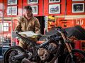 Kingston Kustom HONDA  21. April 2020    C  Ben Ott 64