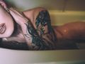 Tiana Nox Berlin by Ben Ott 13 Bearbeitet