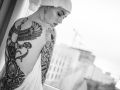 Tiana Nox Berlin by Ben Ott 23 Bearbeitet