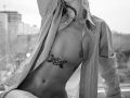 Tiana Nox Berlin by Ben Ott 32 Bearbeitet Bearbeitet