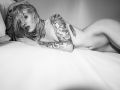 Tiana Nox Berlin by Ben Ott 39 2 Bearbeitet
