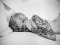 Tiana Nox Berlin by Ben Ott 45 Bearbeitet