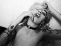 Tiana Nox Berlin by Ben Ott 49 Bearbeitet