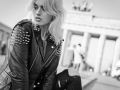 Tiana Nox Berlin by Ben Ott 5 Bearbeitet