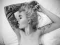 Tiana Nox Berlin by Ben Ott 53 Bearbeitet