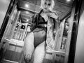 Tiana Nox Berlin by Ben Ott 62 Bearbeitet