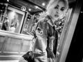 Tiana Nox Berlin by Ben Ott 64 Bearbeitet