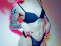Tiana Nox Berlin by Ben Ott 84 Bearbeitet