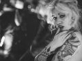 Tiana Nox Berlin by Ben Ott 94