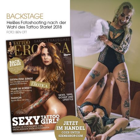 1080x1080 story Tattoo Starlet 2018 preview