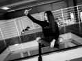 Melli by BENOTT 11