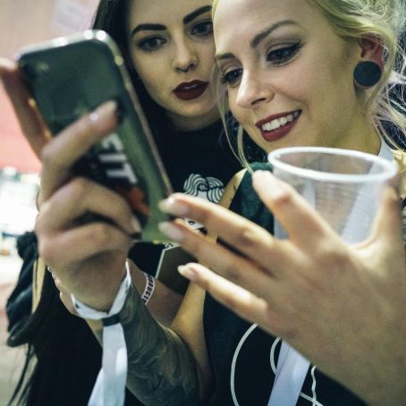 TattooStarlet2018 Foto Ben Ott 66
