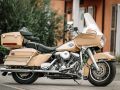 1  Tour Glide Classic  17. August 2020  FOTO  C  BEN OTT  LEICA SL2