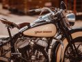 5  Harley Davidson   30. Juli 2020  www.benott.de  LEICA SL2