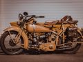 6  Harley Davidson   30. Juli 2020  www.benott.de  LEICA SL2