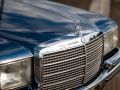 6  Mercedes 280SE  21. Juli 2020  FOTO  C  BEN OTT  LEICA SL2