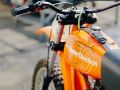 8  H D AMF Crosser  19. August 2020  www.benott.de  LEICA SL2
