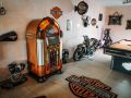 10  H D Museum  17. August 2020  FOTO  C  BEN OTT  LEICA SL2