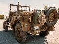 10  Willys Jeep  30. Juli 2020  www.benott.de  LEICA SL2
