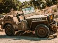 12  Willys Jeep  30. Juli 2020  www.benott.de  LEICA SL2