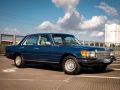 15  Mercedes 280SE  21. Juli 2020  FOTO  C  BEN OTT  LEICA SL2
