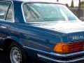 18  Mercedes 280SE  21. Juli 2020  FOTO  C  BEN OTT  LEICA SL2