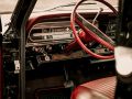 32  Ford Pick up   20. Juli 2020  FOTO  C  BEN OTT  LEICA SL2