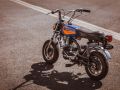 42  Harley Davidson   30. Juli 2020  www.benott.de  LEICA SL2