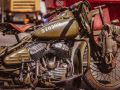 68  Harley Davidson   30. Juli 2020  www.benott.de  LEICA SL2